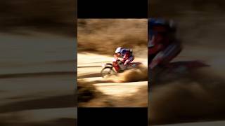 Download lagu Sand Trap Turned Into Glory 🏍️🔥 #shorts mp3 Download lagu Sand Trap Turned Into Glory 🏍️🔥 #shorts mp3