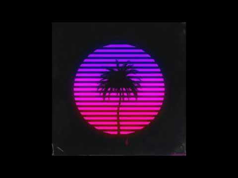 OG Eastbull - Van Gogh (slowed + reverb)