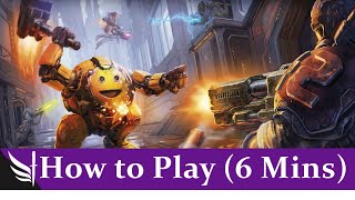 JT Our Podcast - Adrenaline video thumbnail