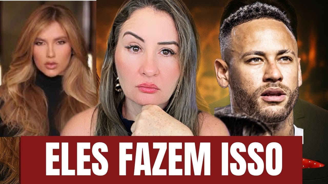 2 QUICK Techniques to CHANGE your FINANCIAL LIFE (overnight)