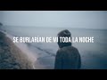 Liquido - Narcotic (Traducida al Español)