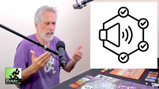 Rahdo Runs Through - A Feast for Odin: The Danes video thumbnail