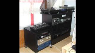 babycham, wha dat fa