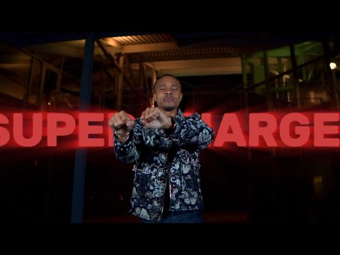 Youngest Don - The Truth (Official Music Video)