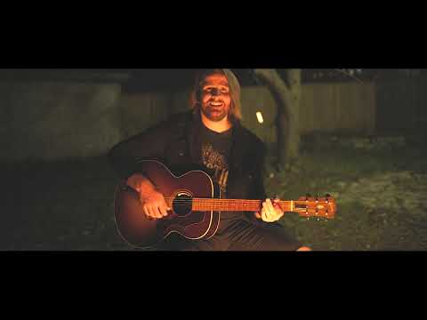 REVALS Tuulatud Thule