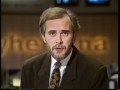 TV4Nyheterna Intro 1990