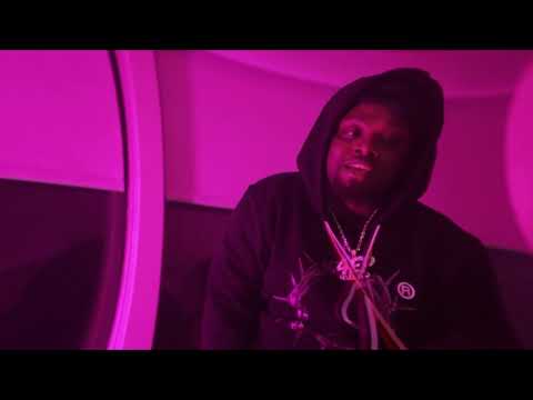 Trello - “Pink P*ssy” (Official Music Video) Shot By @KoldViewFilms