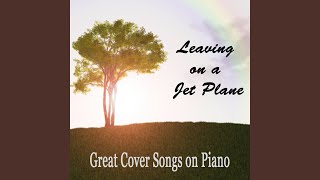 Stay with Me (Instrumental Version)