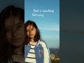 Smile Quotes WhatsApp Status Shorts