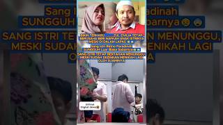 Download lagu ZUL ZIVILIA 18 TAHUN 2027 KELUAR mp3