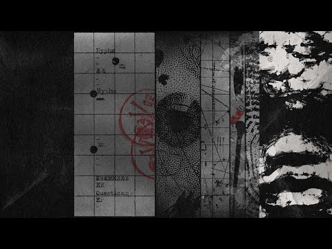 Mythm X Hypho - Shatta Ft. Logan Olm [BT001]