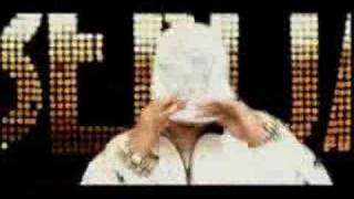 Mayor Que Yo Remix ft Don Omar Rakim y Ken-y Zion