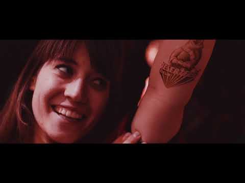 download lagu mp3 mp4 Desertfest, download lagu Desertfest gratis, unduh video klip Desertfest