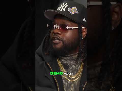 BIGGIE STOLE JUICY FROM NOTORIOUS B1