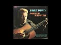 Tore Down , Porter Wagoner , 1974