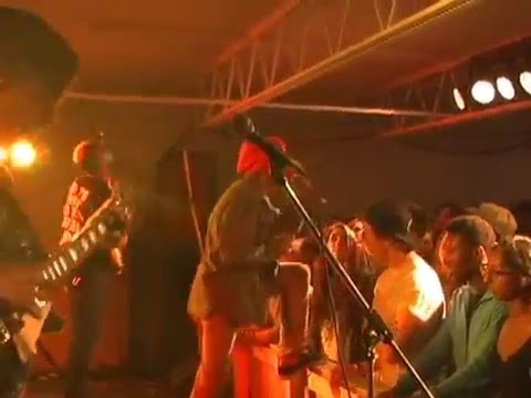 Of Vice & Virtue- Expire (Live - Halifax Pavilion 05/14/16)