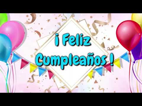 Feliz Cumple Zuly♥