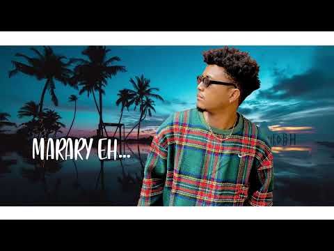 BARIOT  [ HAINAO VA ? ] MP4