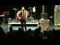 Will Hoge "Jesus Came to Tennessee" (On the Rock Boat) Stardust TRB XV
