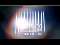 Sony Pictures Television Logo 2005
