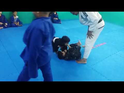 Vinicius Abrahao jiu-jitsu(9)