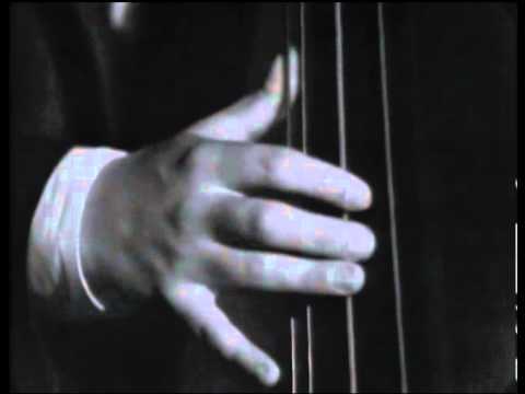 Bill Evans Trio - Autumn Leaves