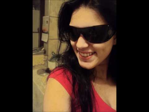 Andrew Spancer ft.Pit Bailay-Can't stop love