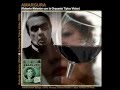 AMARGURA - tango - Roberto Malestar con la ...