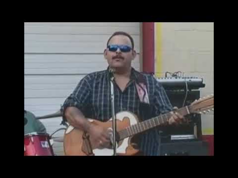 Ricardo Guzman Antes De Que Te Vallas