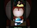 TECHNO GAMERZ HORROR DOREMON X GAWARE Ujjwal Gaming