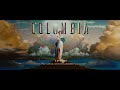 DLC Columbia Pictures New Line Cinema Happy Madison Productions 2006