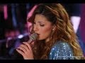 Helena Paparizou - Live @ Mad Secret Concert ...