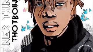 ThotBoii JP | Finer Things | Remix (Official Audio)