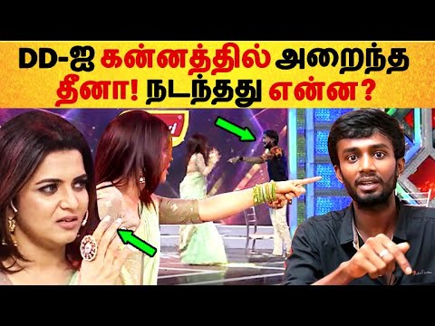 youtube tamil vijay tv shows youtube tamil vijay tv shows