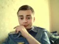 Юморная исповедь машиниста метро 