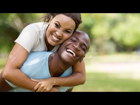 UNDERSTANDING DATING, COURTSHIP AND MARRIAGE - Ocholi Okutepa