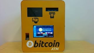 CryptoLand Беседа с админом