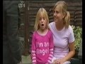 Sarah Platt Bethany Platt 14th August 2006