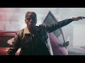 Xaga Boss10 Feat Vinchenzo Mbale Jemax Dizmo Mulimbe Dir By Fanwell