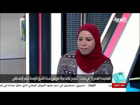 img-video