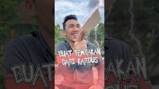 Download lagu Buat tembakan dari kardus 🔫 mp3 Download lagu Buat tembakan dari kardus 🔫 mp3