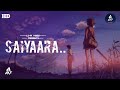 Saiyaara [Lofi Remix] - Mohit Chauhan | lofi song 🎧😌 | bollywood lo-fi | Anime AMV Feels
