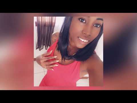 Police Officer Shot to the Head