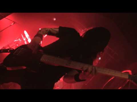 Otargos Arts Bourrins 31 08 2013 Fleshless-Deathless