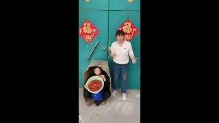 Download lagu 3xkjndyw7hhpqis.mp4 mp3 Download lagu 3xkjndyw7hhpqis.mp4 mp3