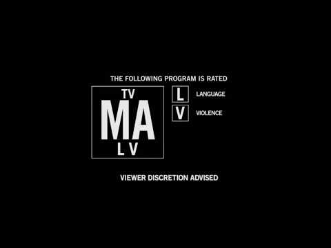 Gizmo - BLUNTFORCEHEADTRAUMA (Official Music Video)