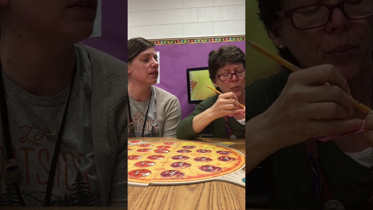 Data Collection Example