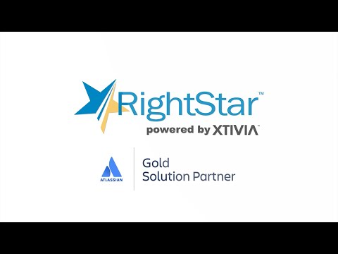 Power Your Transformation with RightStar