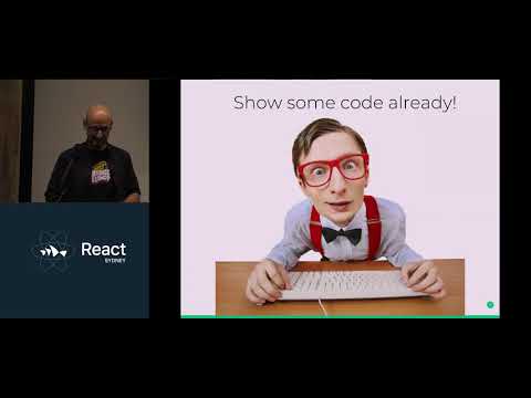 Intro to ClojureScript