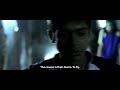 Tasher Desh 2012 Directed By Q